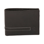 Load image into Gallery viewer, RL Ace Real Genuine Leather Wallet - WALLETSNBAGS
