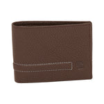 Load image into Gallery viewer, RL Ace Real Genuine Leather Wallet - WALLETSNBAGS