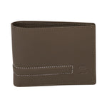 Load image into Gallery viewer, RL Ace Real Genuine Leather Wallet - WALLETSNBAGS