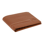 Load image into Gallery viewer, RL Ace Real Genuine Leather Wallet - WALLETSNBAGS