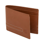 Load image into Gallery viewer, RL Ace Real Genuine Leather Wallet - WALLETSNBAGS