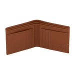 Load image into Gallery viewer, RL Ace Real Genuine Leather Wallet - WALLETSNBAGS