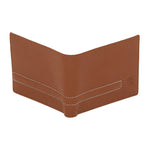 Load image into Gallery viewer, RL Ace Real Genuine Leather Wallet - WALLETSNBAGS