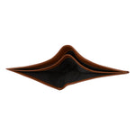Load image into Gallery viewer, RL Ace Real Genuine Leather Wallet - WALLETSNBAGS