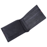 Load image into Gallery viewer, BATUM Galaxy Leather Wallets for Men - Walletsnbags