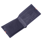 Load image into Gallery viewer, BATUM Galaxy Leather Wallets for Men - Walletsnbags