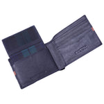 Load image into Gallery viewer, BATUM Galaxy Leather Wallets for Men - Walletsnbags