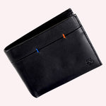 Load image into Gallery viewer, RL Candor Leather Mens Wallet - WALLETSNBAGS