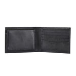 Load image into Gallery viewer, RL Candor Leather Mens Wallet - WALLETSNBAGS