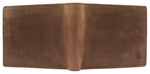 Load image into Gallery viewer, Hunter Leather Wallet for Men - WALLETSNBAGS