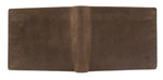 Load image into Gallery viewer, Hunter Leather Wallet for Men - WALLETSNBAGS