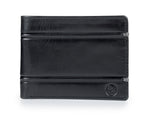 Load image into Gallery viewer, BATUM Meraki Leather Wallets for Men - Walletsnbags
