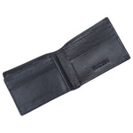 Load image into Gallery viewer, BATUM Meraki Leather Wallets for Men
