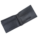 Load image into Gallery viewer, BATUM Meraki Leather Wallets for Men - Walletsnbags