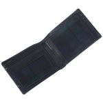 Load image into Gallery viewer, BATUM Meraki Leather Wallets for Men - Walletsnbags