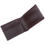 Load image into Gallery viewer, BATUM Meraki Leather Wallets for Men - Walletsnbags