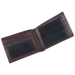 Load image into Gallery viewer, BATUM Meraki Leather Wallets for Men - Walletsnbags