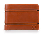 Load image into Gallery viewer, BATUM Meraki Leather Wallets for Men - Walletsnbags