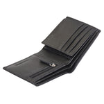 Load image into Gallery viewer, RL Fike Leather Wallet For Men - WALLETSNBAGS