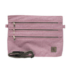 Load image into Gallery viewer, Trump Sling Pouch - Walletsnbags