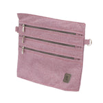 Load image into Gallery viewer, Trump Sling Pouch - Walletsnbags