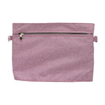 Load image into Gallery viewer, Trump Sling Pouch - Walletsnbags