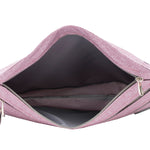 Load image into Gallery viewer, Trump Sling Pouch - Walletsnbags
