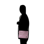 Load image into Gallery viewer, Trump Sling Pouch - Walletsnbags
