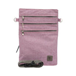 Load image into Gallery viewer, RL Trump Vertical Sling Pouch - Walletsnbags