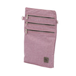 Load image into Gallery viewer, RL Trump Vertical Sling Pouch - Walletsnbags