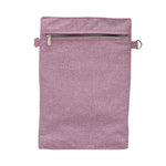 Load image into Gallery viewer, RL Trump Vertical Sling Pouch - Walletsnbags