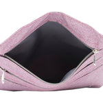 Load image into Gallery viewer, RL Trump Vertical Sling Pouch - Walletsnbags