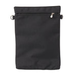 Load image into Gallery viewer, RL Trump Vertical Sling Pouch - Walletsnbags