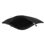 Load image into Gallery viewer, RL Trump Vertical Sling Pouch - Walletsnbags