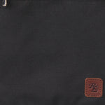 Load image into Gallery viewer, RL Trump Vertical Sling Pouch - Walletsnbags