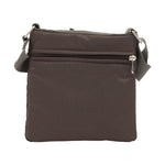 Load image into Gallery viewer, RL Twine Side Travel Pouch - WALLETSNBAGS
