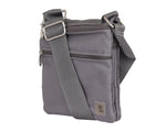 Load image into Gallery viewer, RL Twine Side Travel Pouch - WALLETSNBAGS