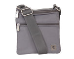 Load image into Gallery viewer, RL TWIN SIDE TRAVEL POUCH - WALLETSNBAGS