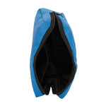 Load image into Gallery viewer, RL Ebags Water Resistant Polyester Toiletry Travel Pouch Set Of 2 - WALLETSNBAGS