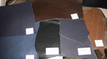 Load image into Gallery viewer, Floater Leather - WALLETSNBAGS