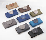 Load image into Gallery viewer, RL Foldable Women Grocery Shopping Bag - WALLETSNBAGS