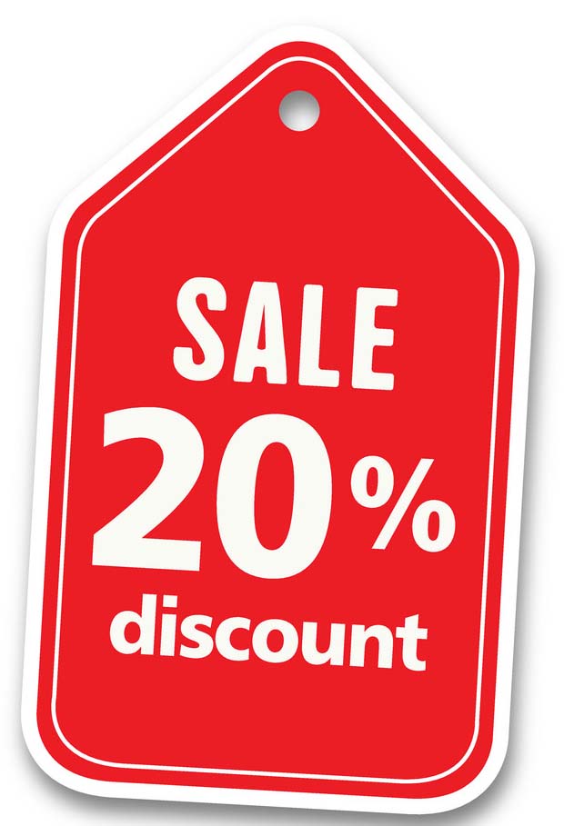 👜 Flat 20% OFF on WalletsNBags – Limited Time Only! 🛍️