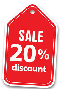 👜 Flat 20% OFF on WalletsNBags – Limited Time Only! 🛍️