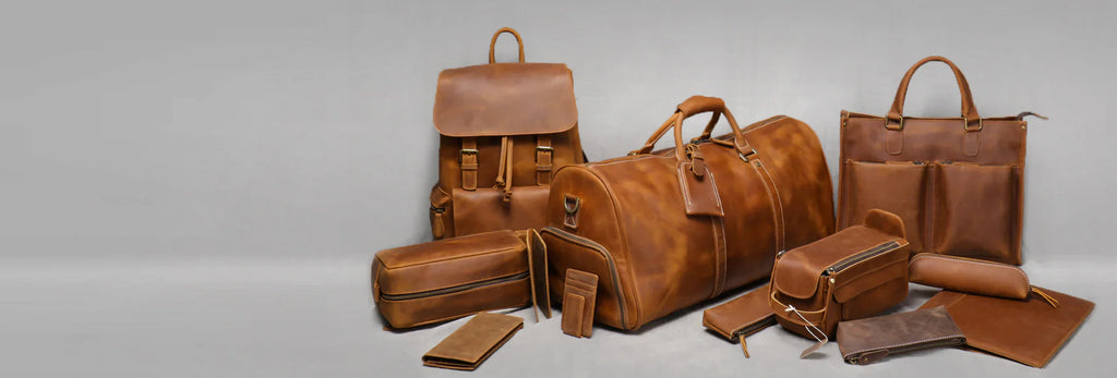 Best Corporate Gifting Items Are Here at WalletsNBags