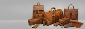 Best Corporate Gifting Items Are Here at WalletsNBags