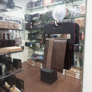 Leather Shop Near Me – Discover Quality Leather Products Locally