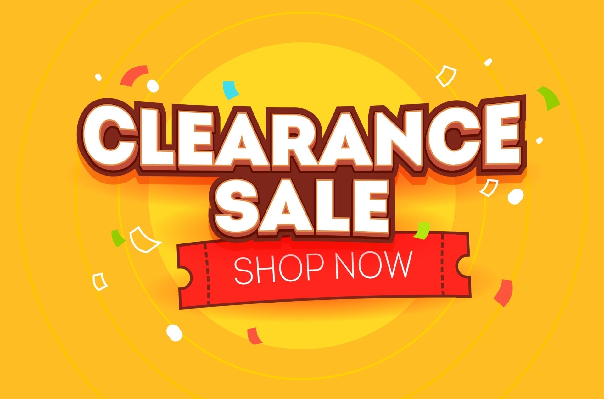 "Massive Leather Goods Clearance: Shop Our Online Sample Sale Now!"