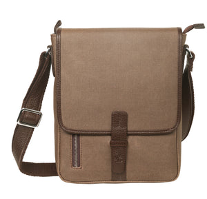 The Canvas Range