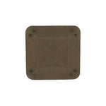 Load image into Gallery viewer, Canvas Office Desk Tray for Table Multipurpose Storage Tray for Office, Home, Stationery &amp; Accessories
