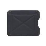 Load image into Gallery viewer, Canvas Office Desk Tray | Waterproof Valet Tray for Office &amp; Home | Foldable Storage Tray for Keys, Wallet, Mobile &amp; Accessories | Desk Organizer Tray
